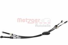 METZGER 3150264
